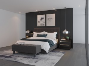 id170925 3D Model