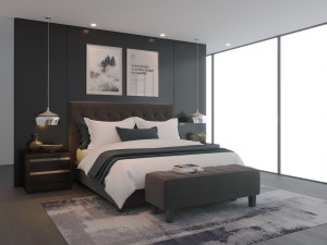 id170925 3D Model