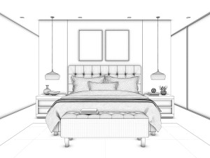 id170925 3D Model
