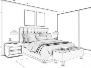 id170925 3D Model