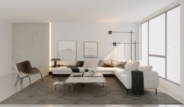 id170926 3D Model .c4d .max .obj .3ds .fbx .stl .blend 