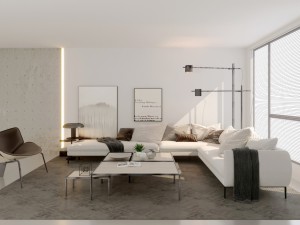 id170926 3D Model