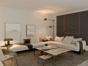 id170926 3D Model