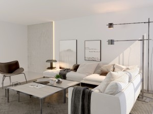 id170926 3D Model