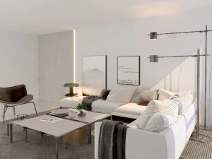 id170926 3D Model
