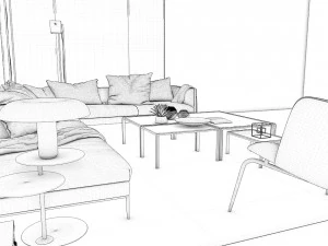id170926 3D Model