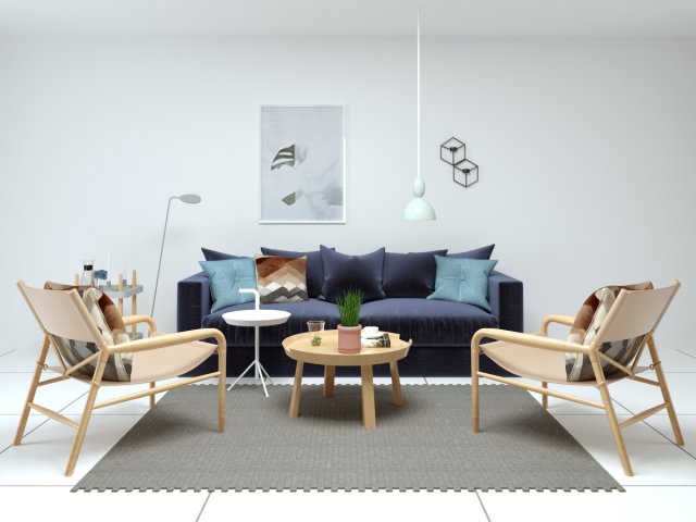 id170927 3D Model .c4d .max .obj .3ds .fbx .stl .blend 