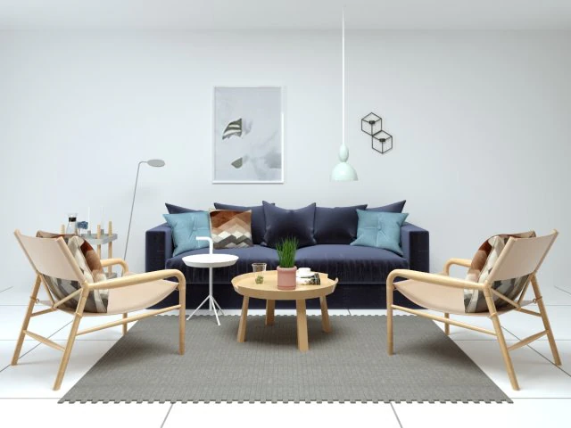 id170927 3D Model .c4d .max .obj .3ds .fbx .stl .blend 