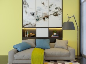 id170928 Modèle 3D