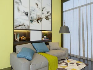 id170928 3D Model