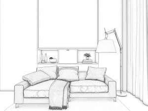 id170928 3D Model