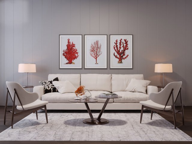 id170929 3D 모델 .c4d .max .obj .3ds .fbx .stl .blend 