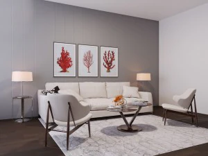 id170929 3D Model