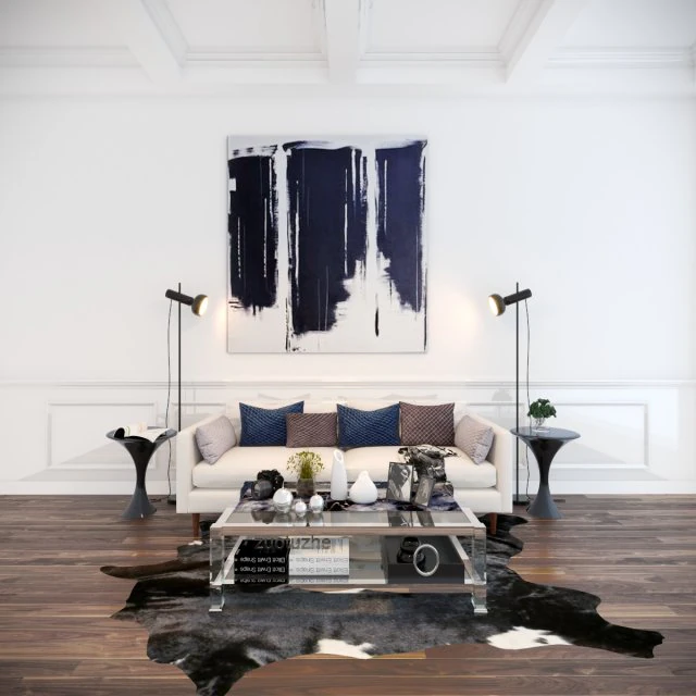 id170930 3D Model .c4d .max .obj .3ds .fbx .stl .blend 