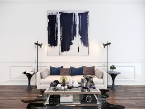 id170930 3D Model