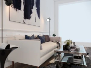 id170930 3D Model