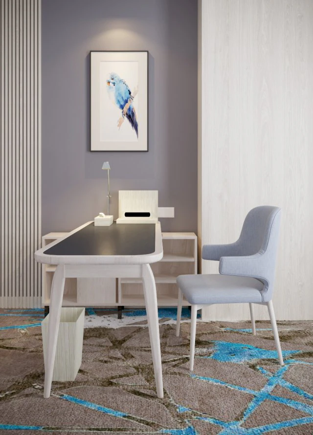 id170931 3D Model .c4d .max .obj .3ds .fbx .stl .blend 