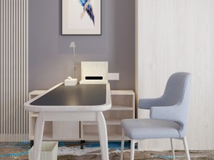 id170931 3D Model