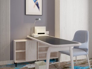 id170931 3D-Modell
