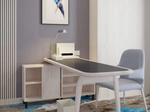 id170931 3D Model