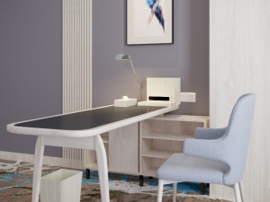 id170931 3D-Modell