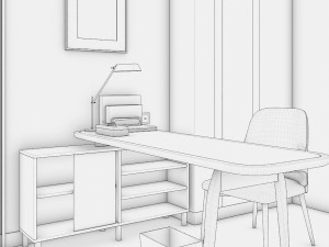 id170931 3D-Modell
