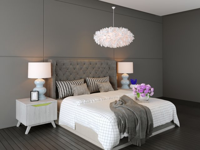 id171001 3D मॉडल .c4d .max .obj .3ds .fbx .stl .blend 