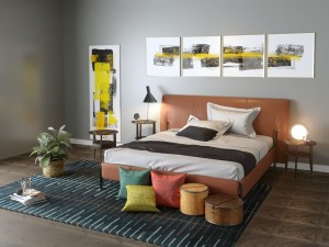 id171002 3D-Modell