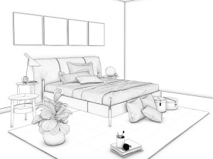 id171002 3D-Modell