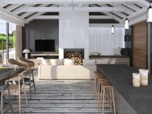 id171003 Model 3D