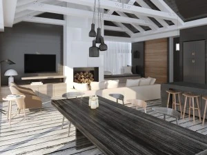 id171003 3D Model
