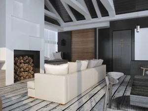 id171003 3D Model