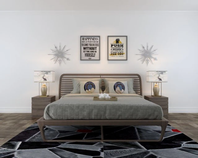 id171004 3D Modell .c4d .max .obj .3ds .fbx .stl .blend