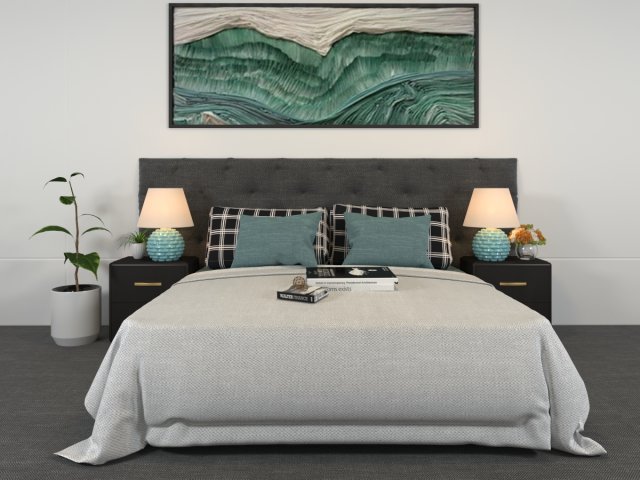 id171005 3D Model .c4d .max .obj .3ds .fbx .stl .blend 