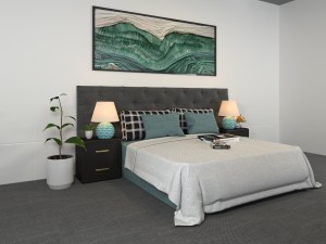 id171005 3D Model