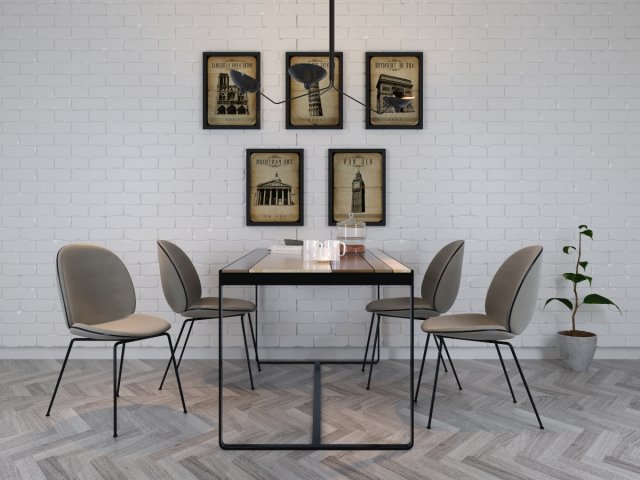 id171007 3D मॉडल .c4d .max .obj .3ds .fbx .stl .blend 