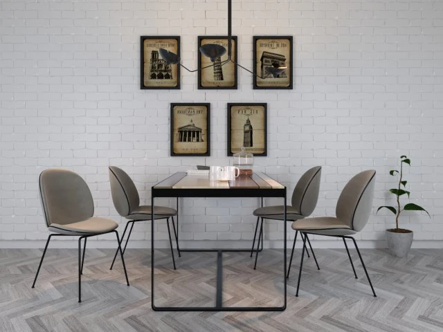 id171007 3D Model .c4d .max .obj .3ds .fbx .stl .blend