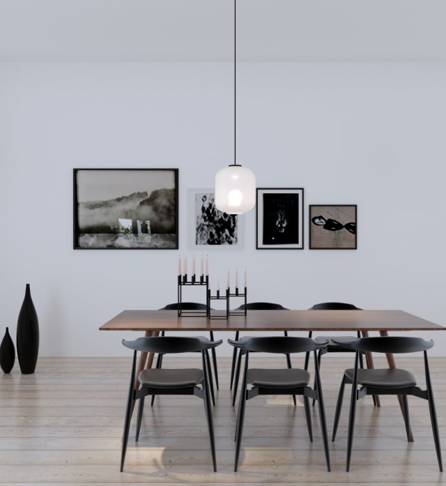 id171008 3D 모델 .c4d .max .obj .3ds .fbx .stl .blend 