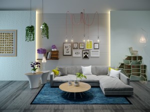 id171009 Model 3D