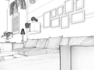 id171009 Model 3D