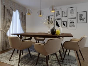 id171010 3D-Modell