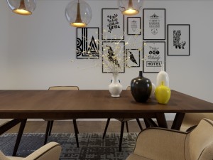 id171010 3D Model
