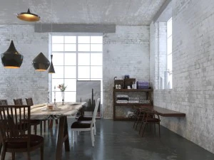 id171011 3D Модель