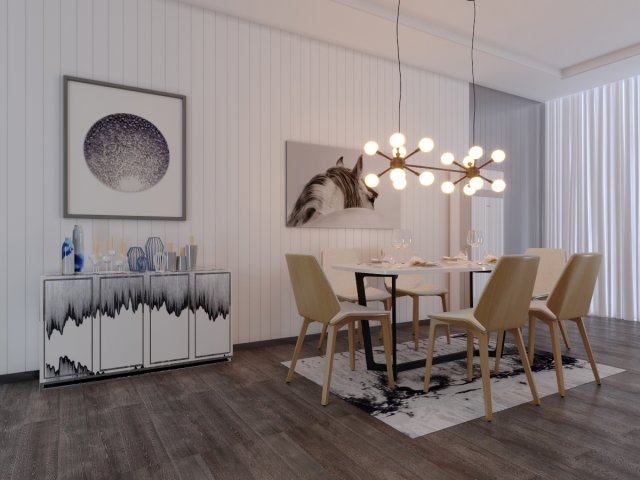 id171012 3D-Modell .c4d .max .obj .3ds .fbx .stl .blend 