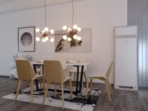 id171012 3D-Modell