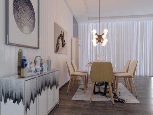 id171012 3D-Modell