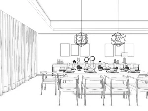 id171013 3D Model