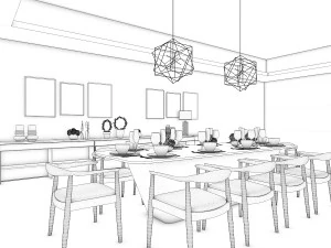 id171013 3D Model
