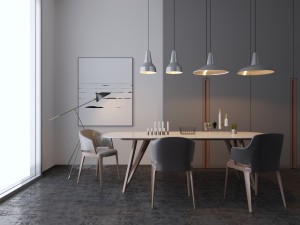 id171014 Modèle 3D