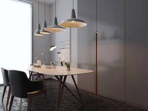 id171014 3D Model